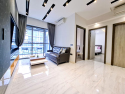 The Alps Residences (D18), Condominium #521677641